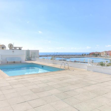 Rocamare Apartamento Menton Exterior foto